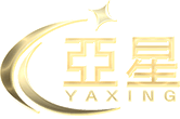 亚星娱乐网站-www.yaxin686.com最新登录